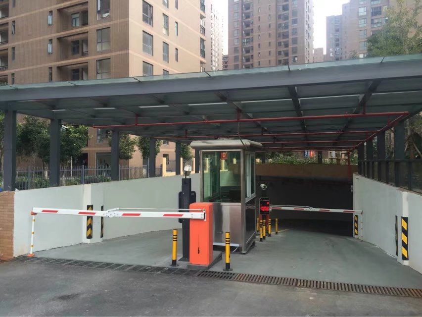鄂州鄂州安徽合肥市车牌识别