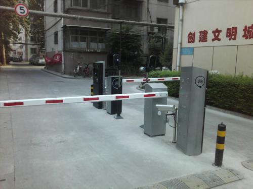 鄂州鄂州江门市停车收费系统