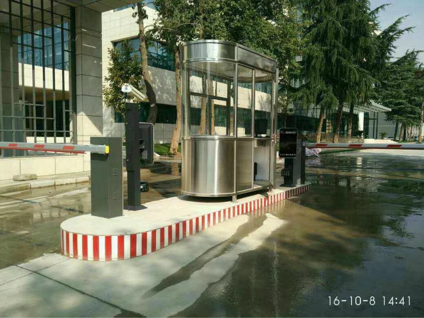 鄂州鄂州江苏南京市车牌识别