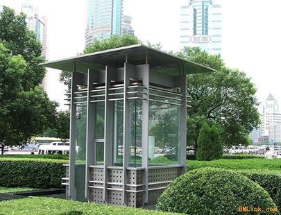鄂州鄂州广东深圳市岗亭