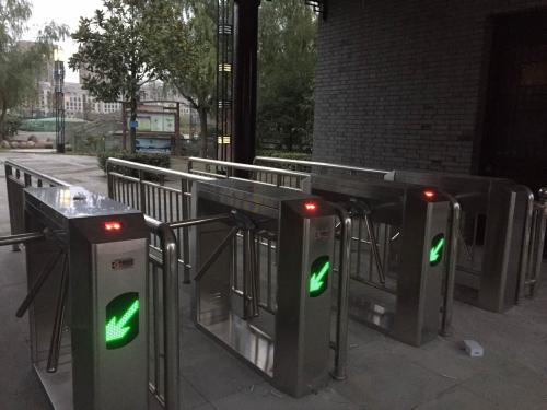 鄂州鄂州河北邢台市三辊闸