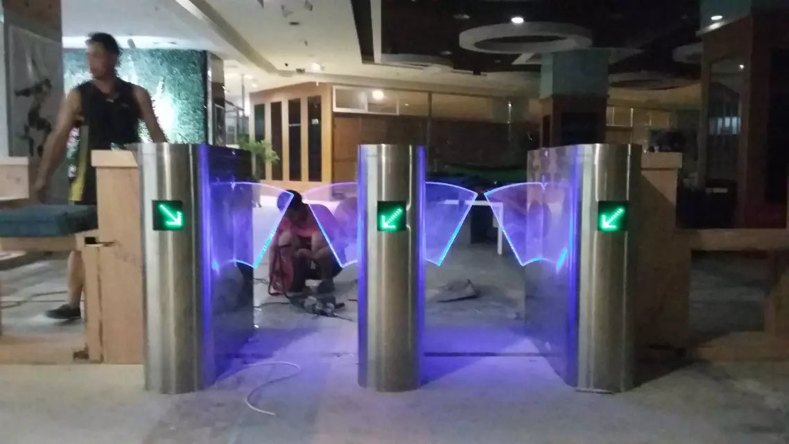 鄂州鄂州山西临汾市翼闸