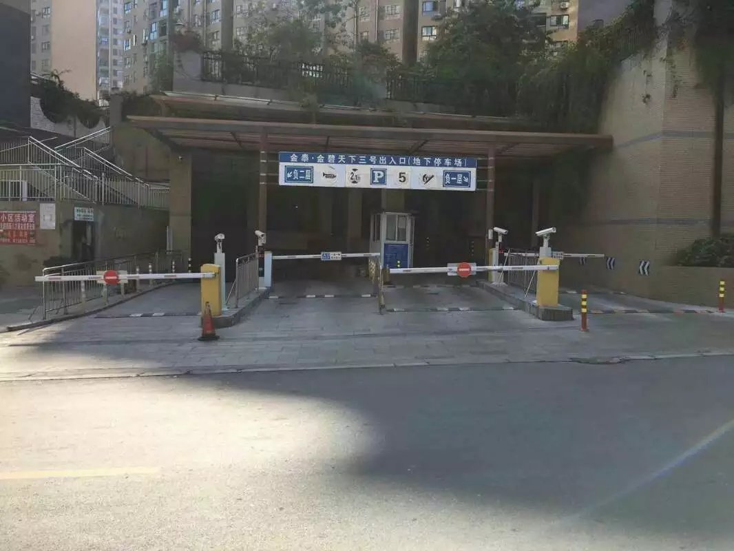 鄂州鄂州四川攀枝花市车牌识别